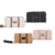 BILLETERA LIMA I393 - comprar online