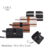 BILLETERA LIMA I380 - comprar online