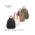 MOCHILA KUMA LIMA H547 - comprar online