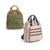 MOCHILA LEO LIMA H545