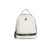 MOCHILA RIVE LIMA H543 - Bag Center