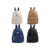 MOCHILA ISSA LIMA H540 - comprar online