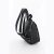 MOCHILA GOOD COMPANY 2259 - comprar online