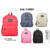 MOCHILA BAGCHERRY 440035