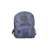 MOCHILA BAGCHERRY 440035