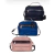 BANDOLERA BARBARA PP598 - comprar online