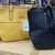Cartera Via Fina 32428 - comprar online