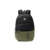 MOCHILA URBAN MODE PORTANOTEBOOK 34031