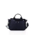 CARTERA BARBARA XU754 - comprar online