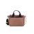 CARTERA BARBARA XU754