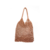 Cartera Tejida Zaphir YW49 - comprar online