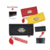 BILLETERA LAS OREIRO 21536 - comprar online