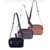 BANDOLERA BARBARA XU758 - comprar online