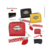 BILLETERA LAS OREIRO 21537 - comprar online