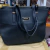 Cartera Via Fina 32428 en internet