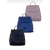 MOCHILA BARBARA XU767 - comprar online