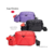 MORRAL LAS OREIRO 21700 - comprar online