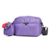 MORRAL LAS OREIRO 21700