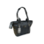 Cartera Metrica 32