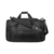 BOLSO BAGCHERRY 440025