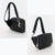 RIÑONERA GOODCOMPANY 2367 - comprar online