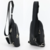 MOCHILA MORRAL GOOD COMPANY 2364 - comprar online