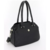 CARTERA TRES DIVISIONES GOOD COMPANY 1409