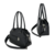 CARTERA TRES DIVISIONES GOOD COMPANY 1409 - comprar online