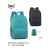 MOCHILA EVERLAST 17" 27172 - Bag Center