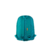 MOCHILA EVERLAST 17" 27172 en internet