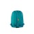 MOCHILA EVERLAST 17" 27172 en internet