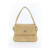CARTERA GOOD COMPANY 2358 - comprar online