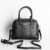 CARTERA BANDOLERA BARBARA XX030