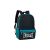 MOCHILA EVERLAST 17" 27173