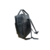 MOCHILA METRICA 34 - comprar online