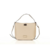Cartera Barbara Bags XU846 - comprar online