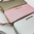 BILLETERA FICHERO VIA FINA 31912 - comprar online