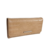 BILLETERA FICHERO VIA FINA 31920 en internet