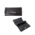 BILLETERA FICHERO VIA FINA 31920 - comprar online