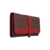 BILLETERA FICHERO VIA FINA 28593 en internet