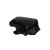 RIÑONERA GOOD COMPANY 2023 - comprar online