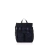 MOCHILA BARBARA BAGS PP612 - comprar online