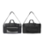Bolso 80cm Check In 34780