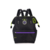 MOCHILA SMILE BOCA DE PEZ 32352