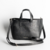 CARTERA BARBARA CORREA LARGA XX015