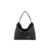 CARTERA GOOD COMPANY 2251