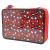 CARTUCHERA SPIDERMAN C/LAPICES PVC 2 PISOS HA588 - comprar online
