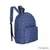 Mochila Trendy Estampada 17" - comprar online