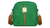 BANDOLERA LORI LIMA H531 - tienda online
