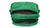BANDOLERA LORI LIMA H531 - comprar online